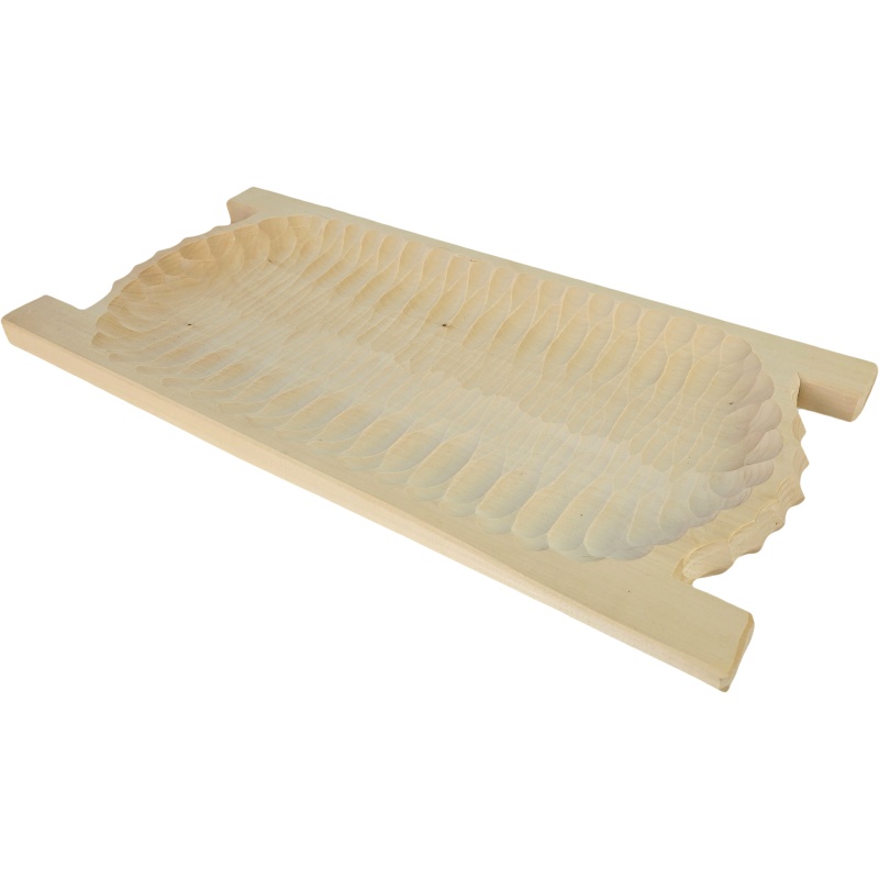 Drveni pladanj 