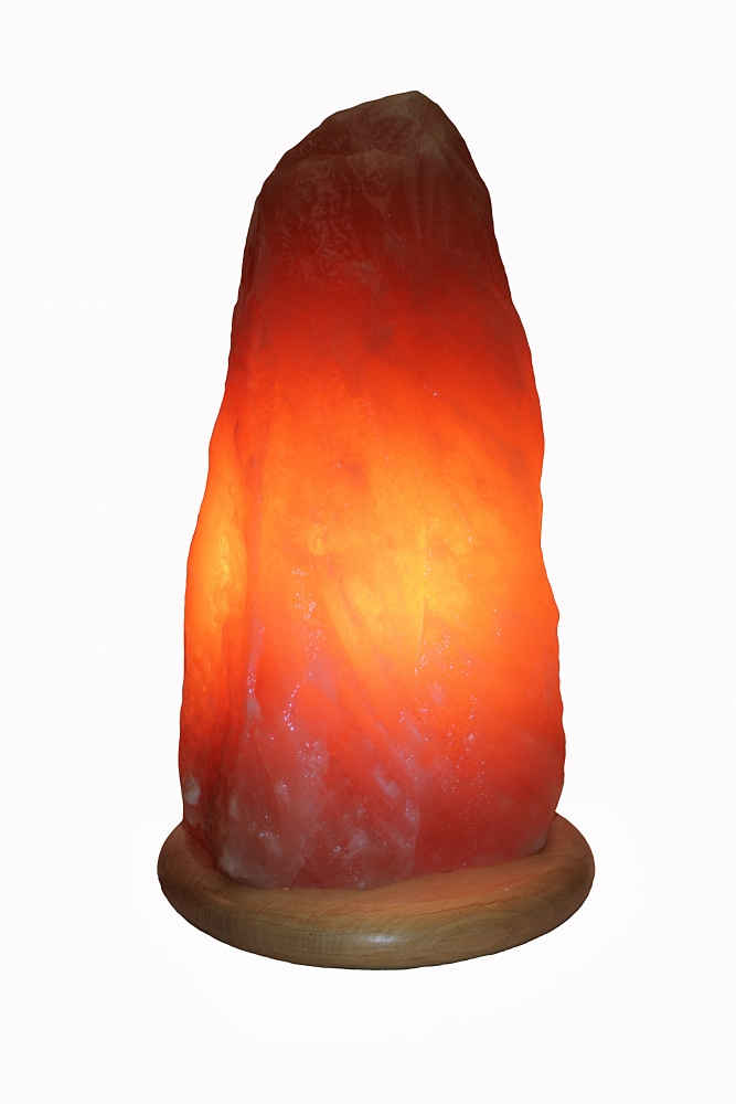 SOLNA LAMPA - MAXI 32-36 CM