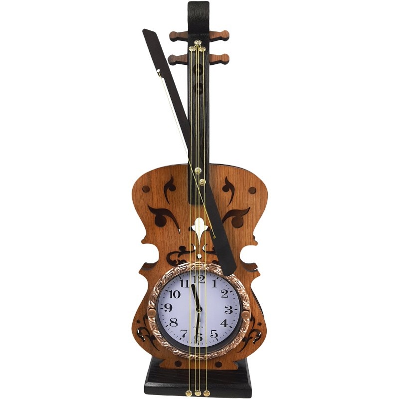 Sat za violinu (60 cm)