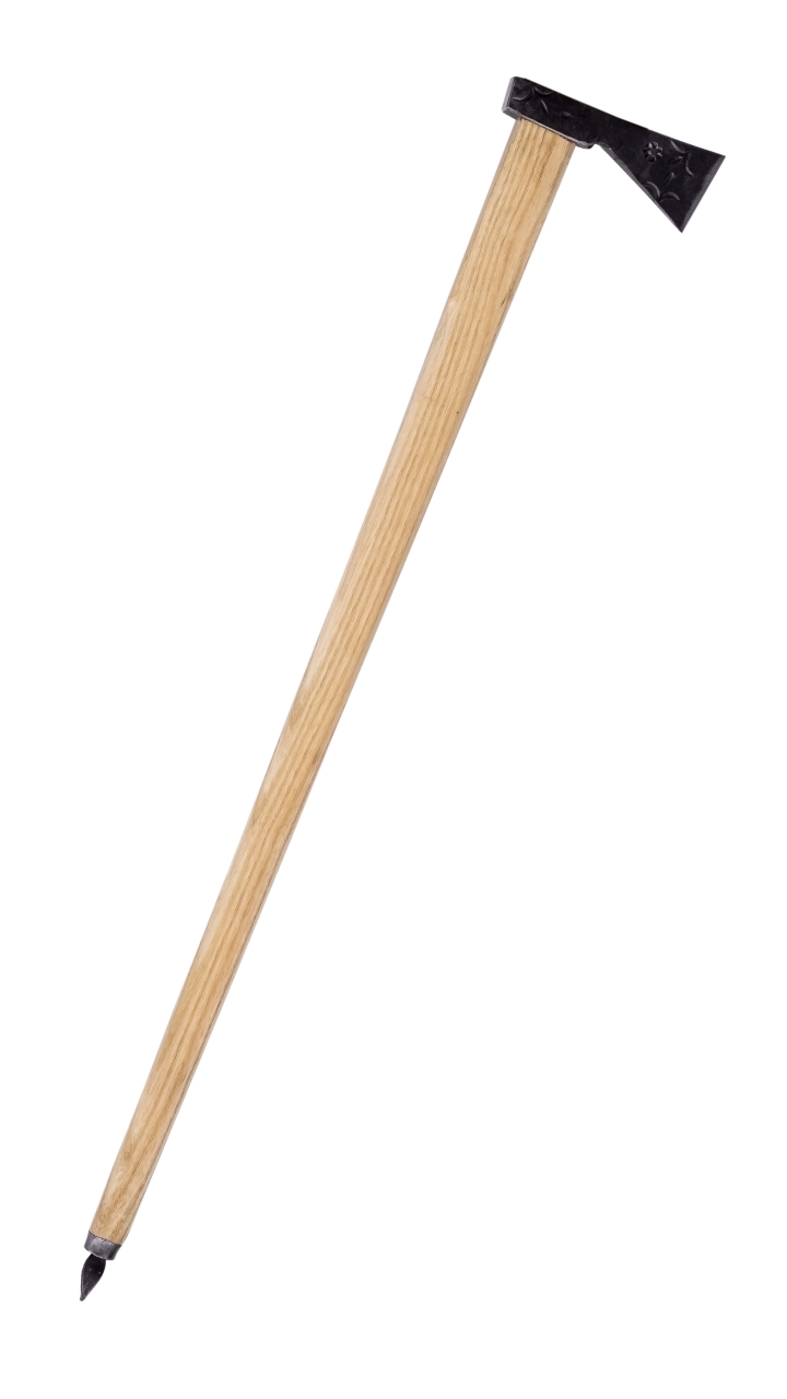 Drveni valabi
