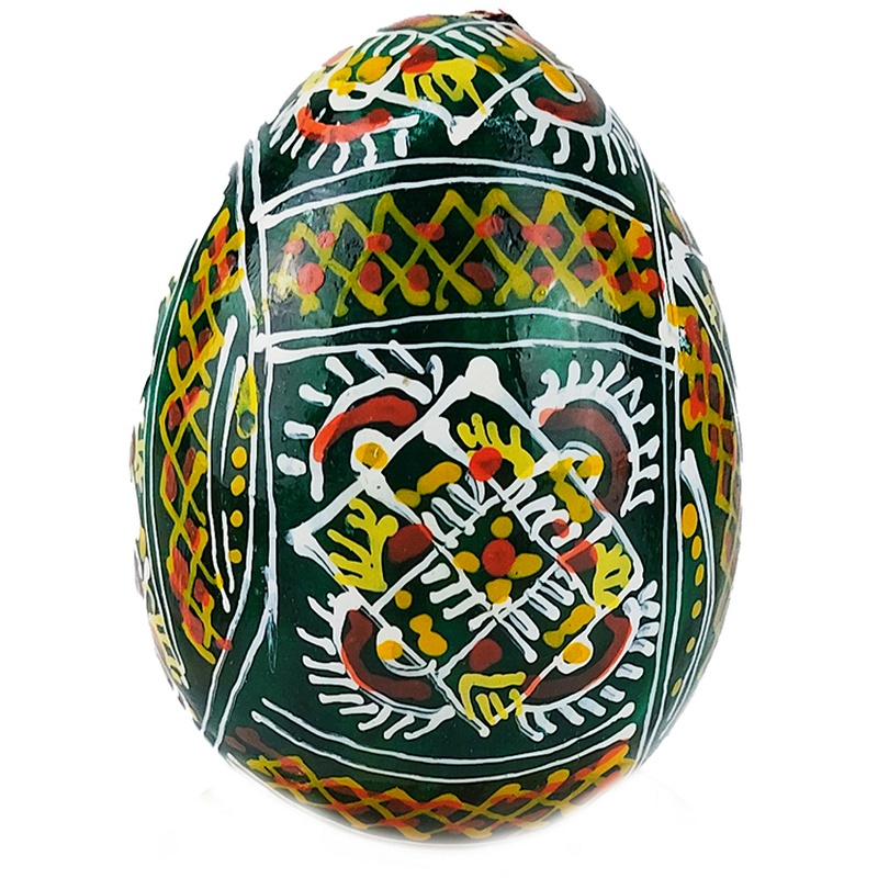 uskršnje jaje