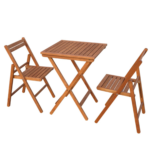 Garnitura za balkon