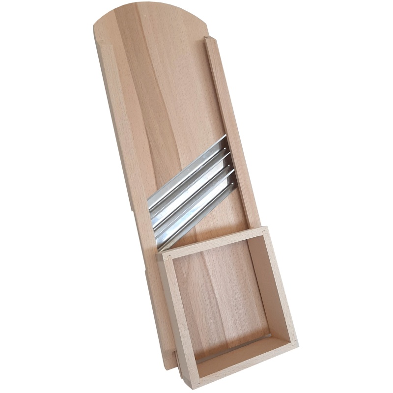 Rendež za kupus i povrće 56 cm
