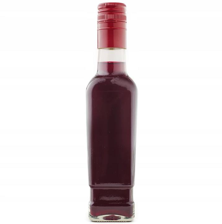 JACK WALKER staklena boca 250 ml s čepom