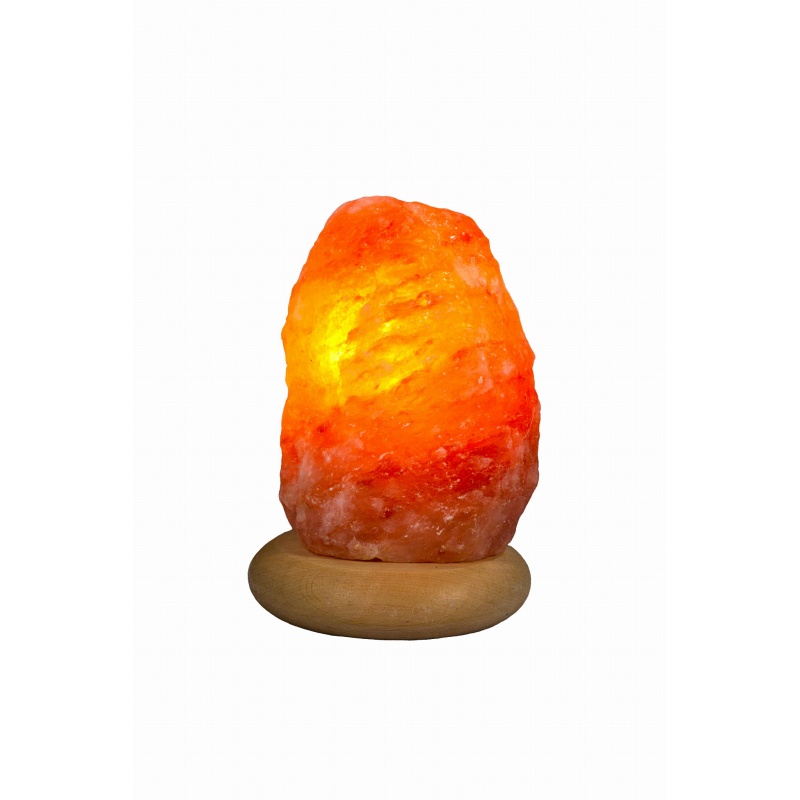 SOLNA LAMPA - MINI 14-16 CM